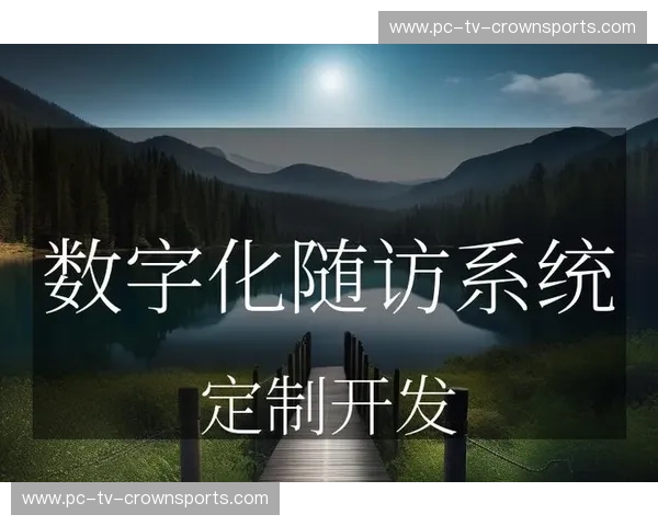 裁判平台:让评判更高效更公正的数字化飞跃 裁判平台:让评判更高效更公正的数字化飞跃