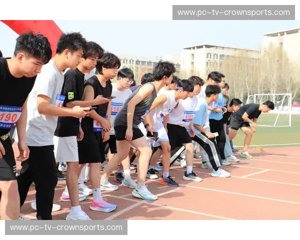 开云体育赛事盘点:一站式体验激动人心的精彩比赛 开云体育赛事盘点:一站式体验激动人心的精彩比赛