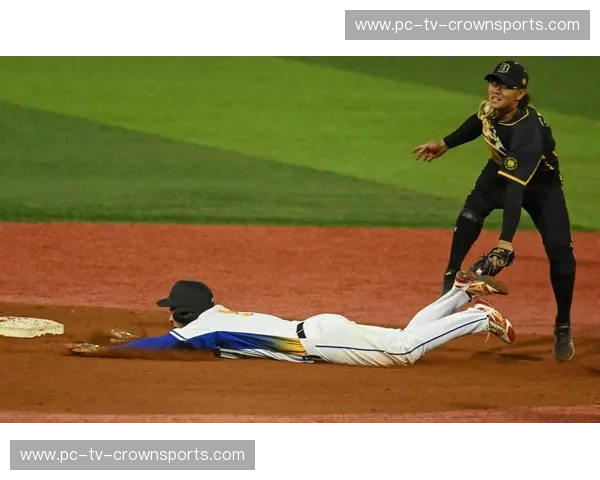 棒球回放：让瞬间变成可学习的记忆