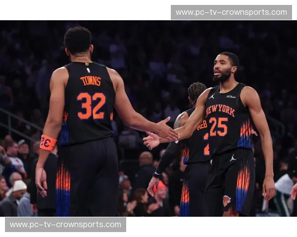 雷霆vs马刺:一场不容错过的篮球盛宴,历史恩怨与新星对决的碰撞 雷霆vs马刺:一场不容错过的篮球盛宴,历史恩怨与新星对决的碰撞